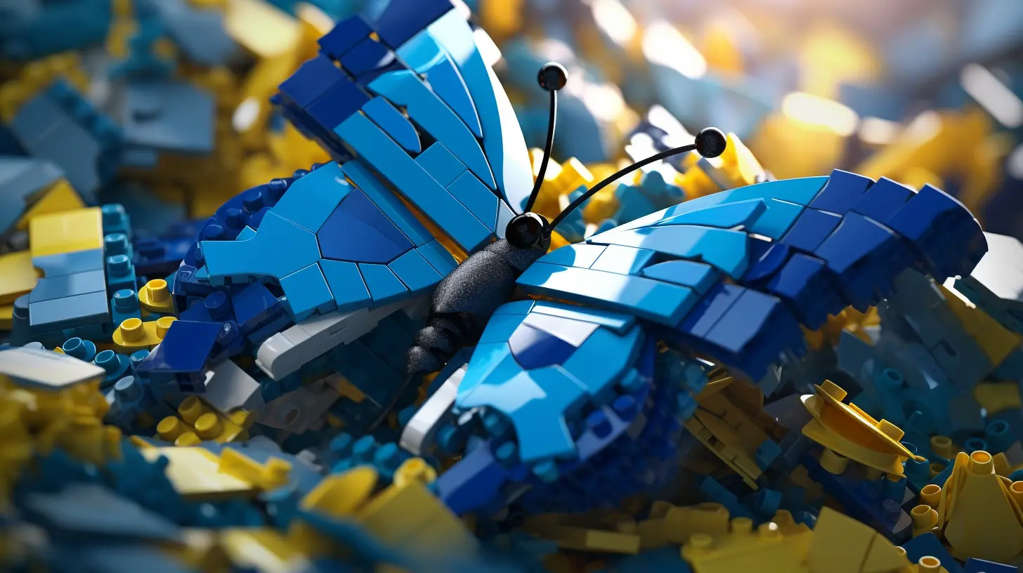 Hexo 安装并使用 Butterfly 主题