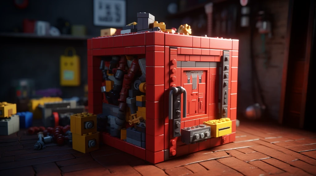 Btrfs 和 ZFS 的区别以及优缺点