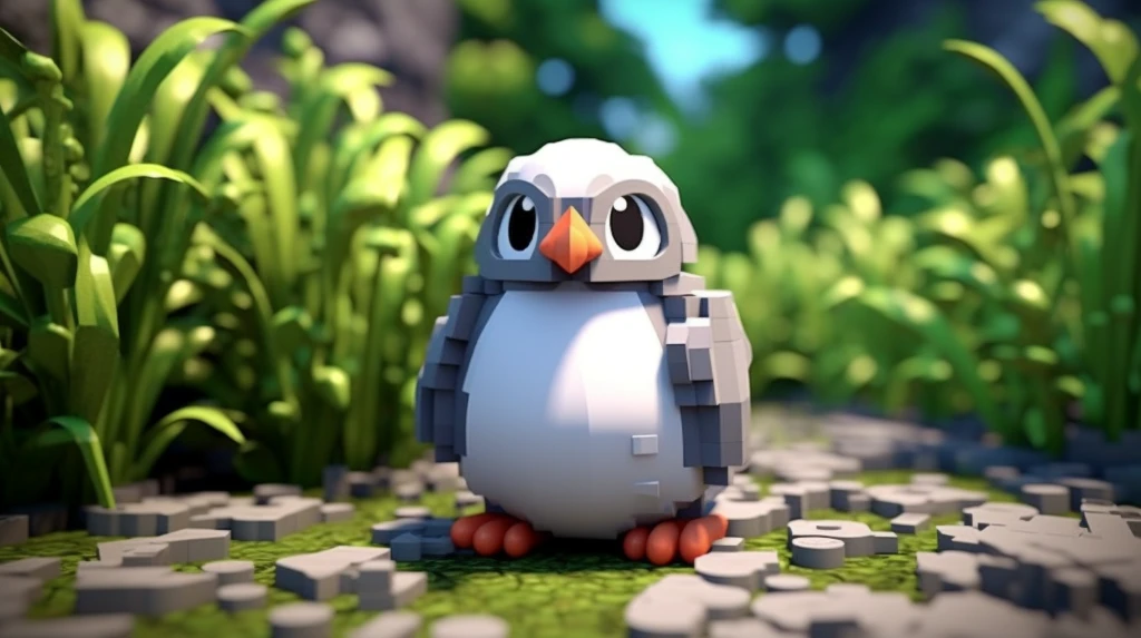 Linux 常见的文件系统以及优缺点对比
